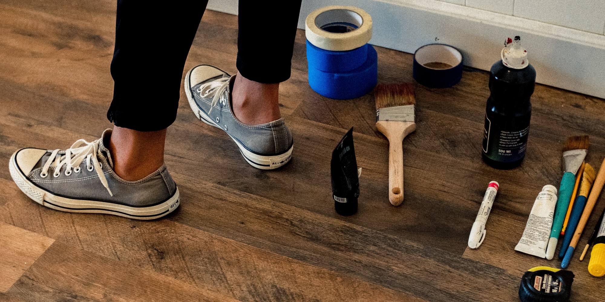 UK Home Improvement Brands Digital Marketing Benchmark Report, Q3 2023